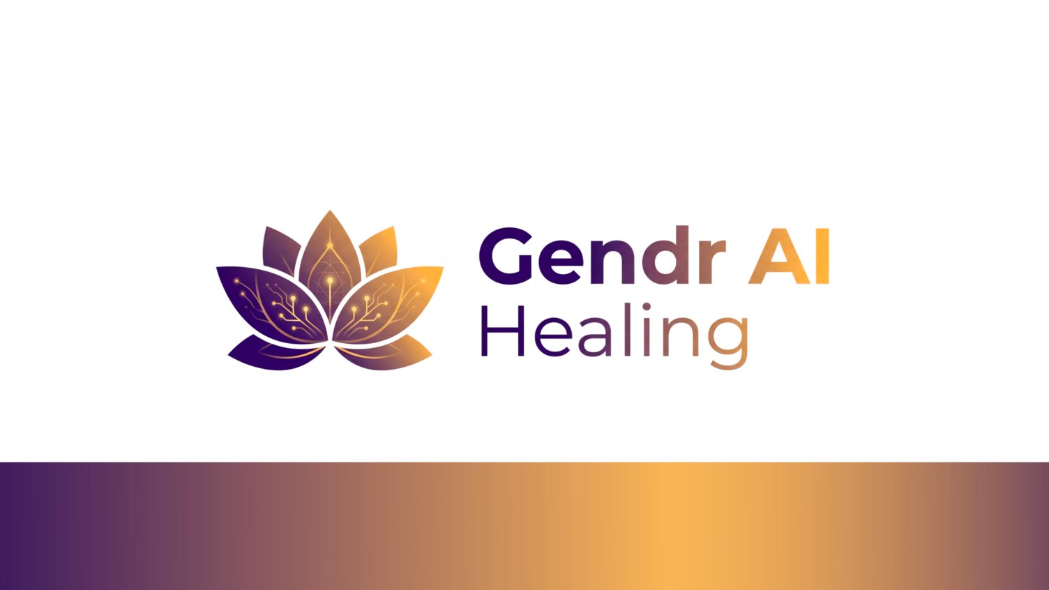 Gendr AI